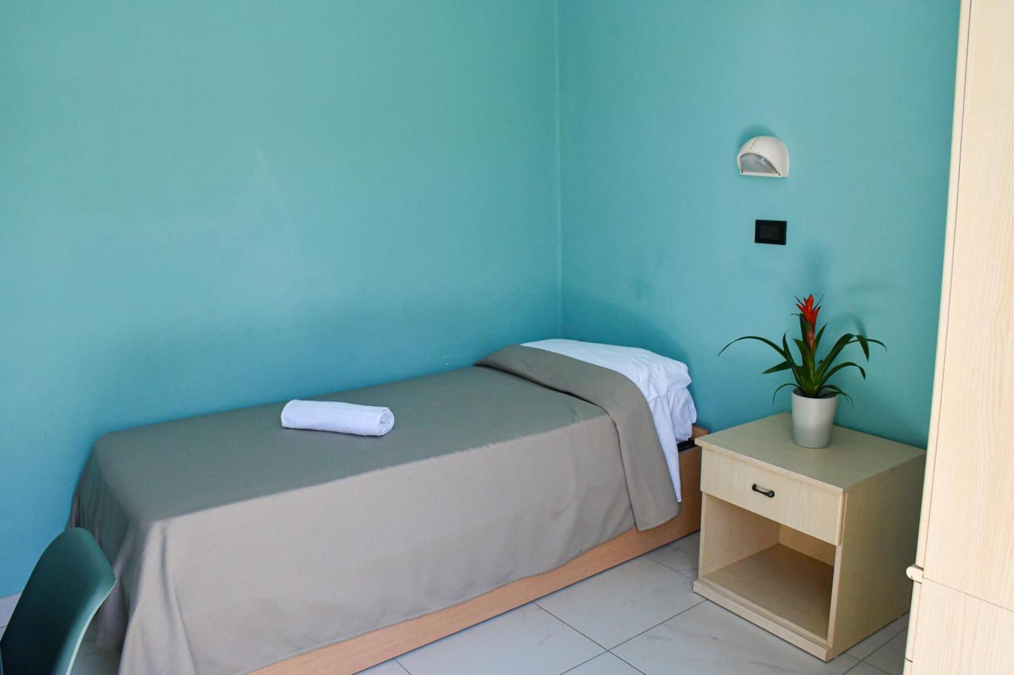 Single Room Terrace,1649938537:JPEG